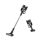 Odkurzacz JIMMY JV83 Pro
